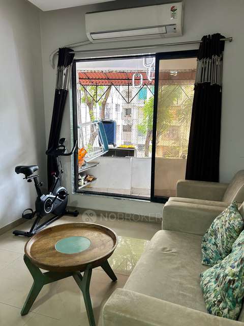 2 BHK Flat In Ng Paradise For Sale  In Mira Road East