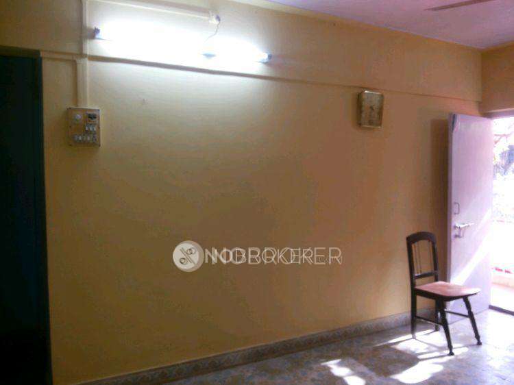 2 BHK House For Sale  In New Panvel East