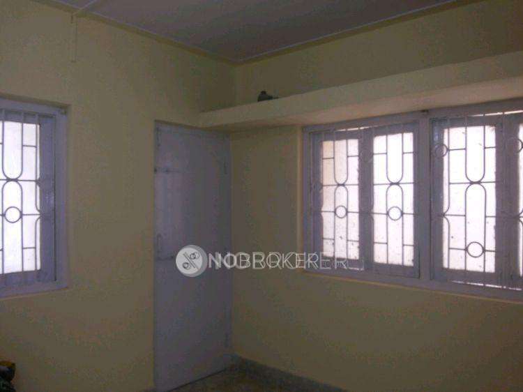 2 BHK House For Sale  In New Panvel East