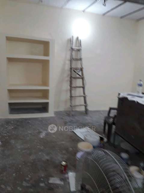1 RK House for Rent  In R K Puram Sector 4