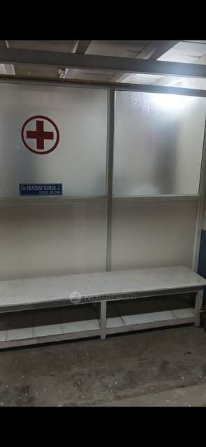 Shop in Krishnarajapuram, Bangalore for Rent 