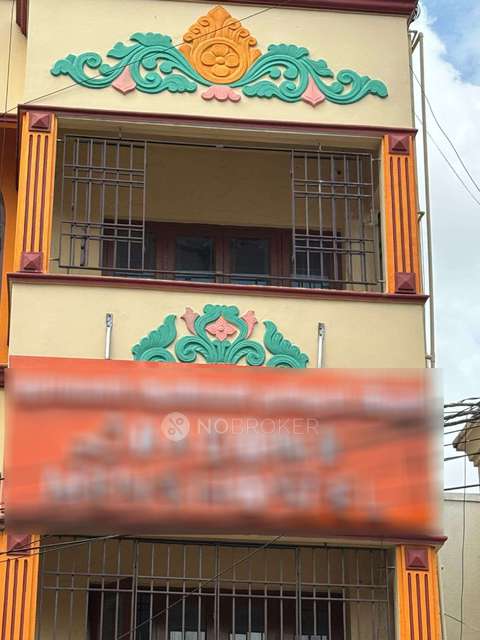 PG for Boys in Anna Nagar West Extension