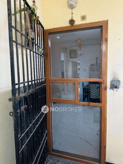 2 BHK Flat In Rb Belle Vue For Sale  In Iyyappanthangal