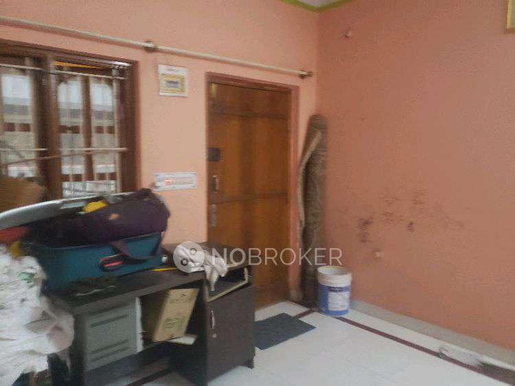 3 BHK House For Sale  In 83, 1st A Main Rd, Byrappa Layout, Sathya Sai Layout, Whitefield, Bengaluru, Karnataka 560066, India