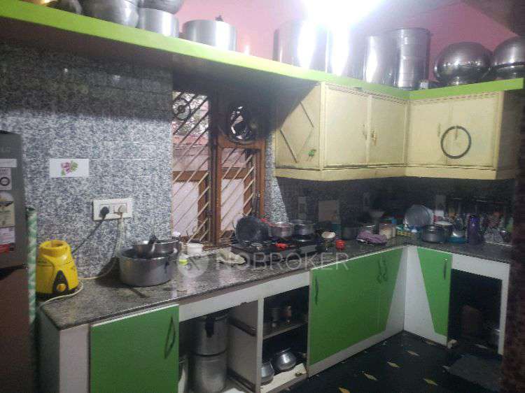 3 BHK House For Sale  In 83, 1st A Main Rd, Byrappa Layout, Sathya Sai Layout, Whitefield, Bengaluru, Karnataka 560066, India