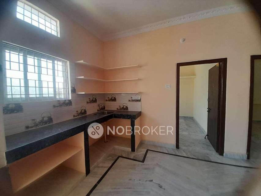 2 BHK Flat For Sale  In  Shivaji Nagar,