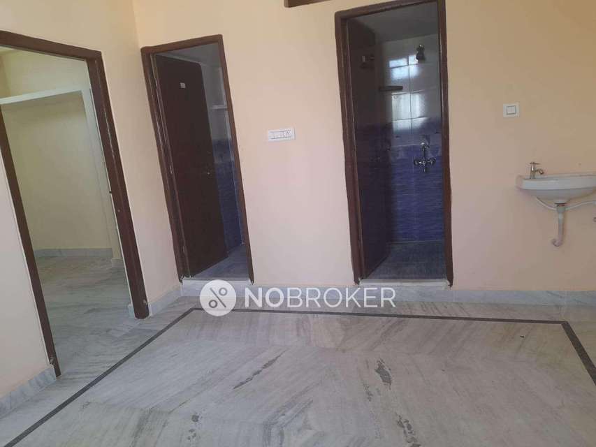 2 BHK Flat For Sale  In  Shivaji Nagar,