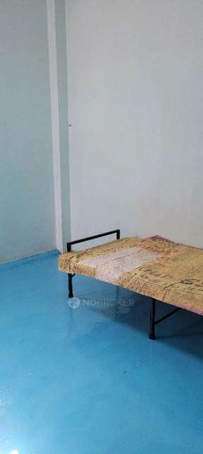 1 BHK House for Rent  In Dwarka