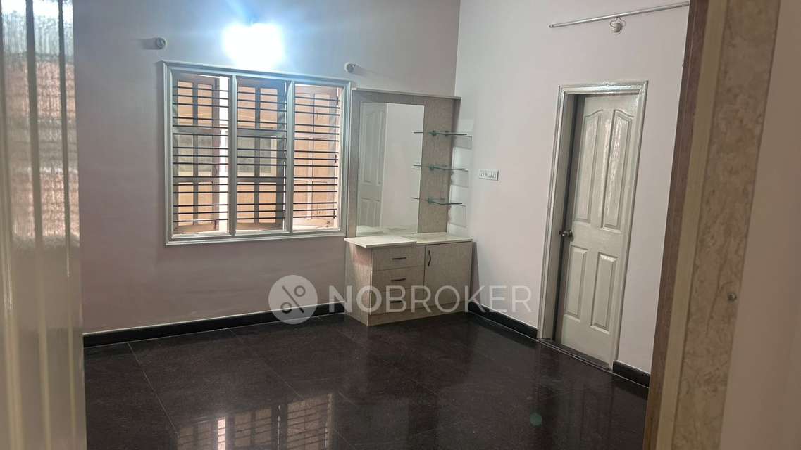 2 BHK House for Rent  In Nagavara