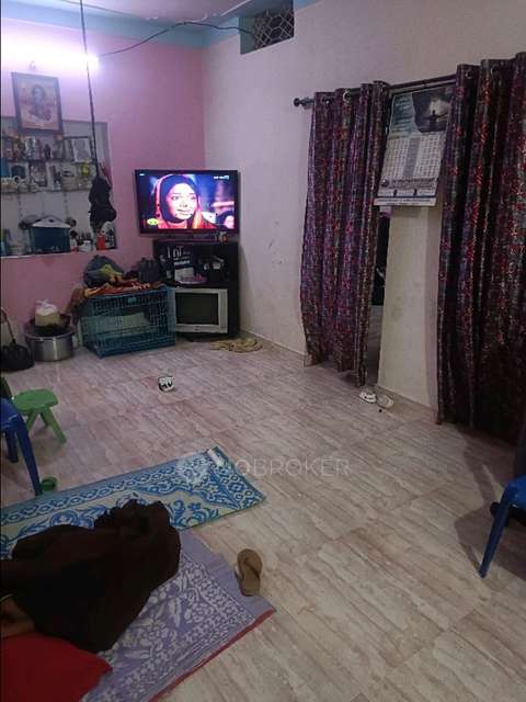 2 BHK House For Sale  In Bagalur Layout, Sagayapura, Richards Town