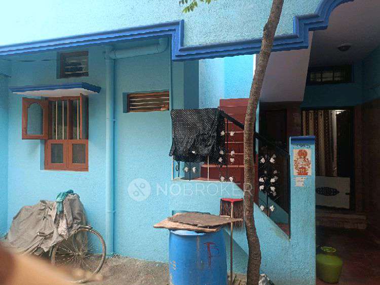 2 BHK House For Sale  In Bagalur Layout, Sagayapura, Richards Town