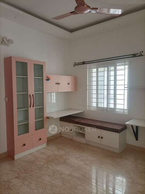 4+ BHK Villa In Antaliea Homes for Rent  In Bellahalli