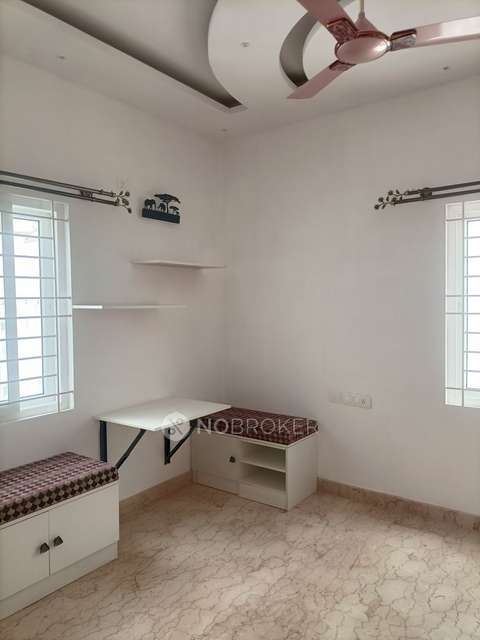 4+ BHK Villa In Antaliea Homes for Rent  In Bellahalli