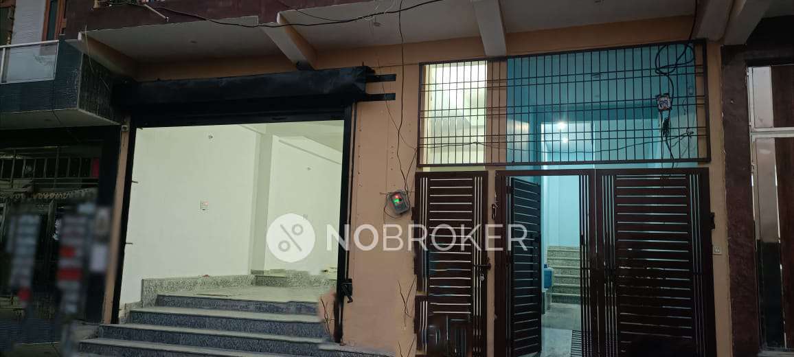 Godown/Warehouse in Gurugram, Gurgaon for Rent 