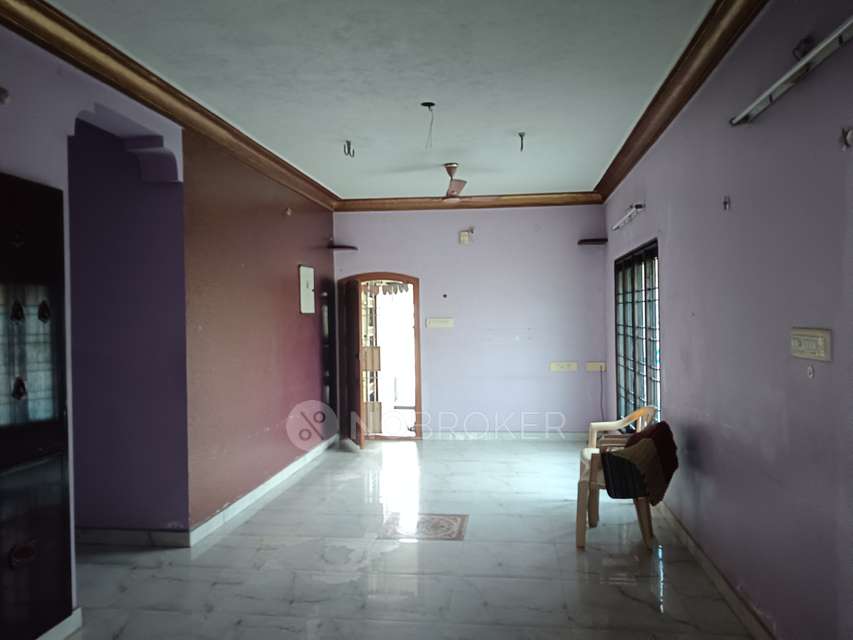 2 BHK Flat In Annaiarul  For Sale  In East Tambaram