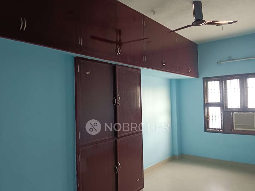 2 BHK Flat In Annaiarul  For Sale  In East Tambaram
