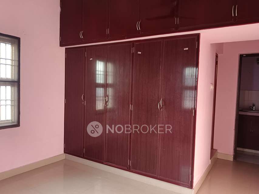 2 BHK Flat In Annaiarul  For Sale  In East Tambaram