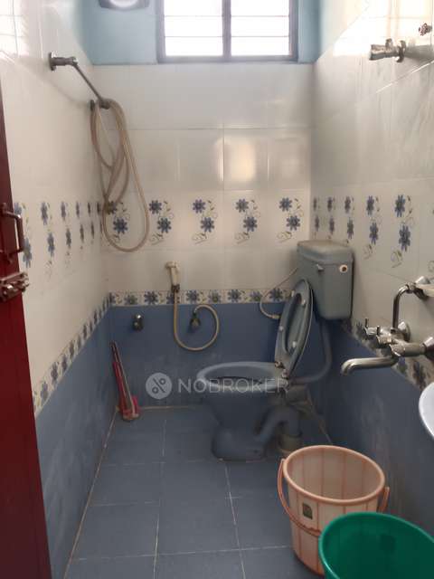 2 BHK Flat In Annaiarul  For Sale  In East Tambaram