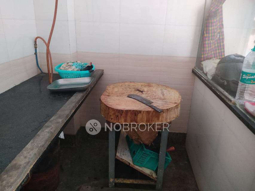 Shop in Konanakunte, Bangalore for sale 