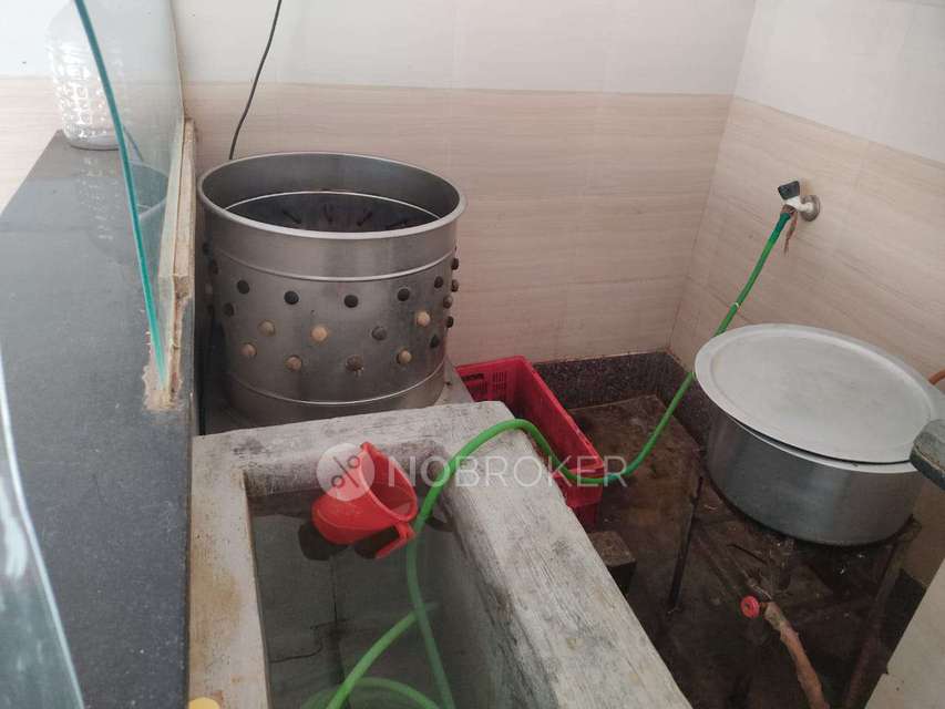 Shop in Konanakunte, Bangalore for sale 