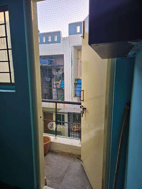 2 BHK Flat In Surya City Lig 4 Apartment Owners Association, Bangalore For Sale  In Lig-4 Owners Association