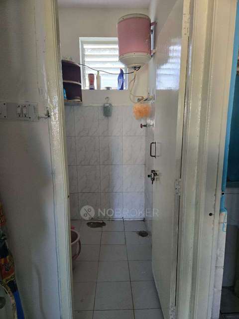 2 BHK Flat In Surya City Lig 4 Apartment Owners Association, Bangalore For Sale  In Lig-4 Owners Association