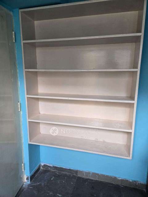 2 BHK Flat In Surya City Lig 4 Apartment Owners Association, Bangalore For Sale  In Lig-4 Owners Association