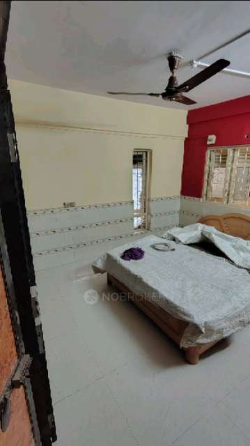 1 BHK Flat In Prachi Co-op Society For Sale  In Dombivli West