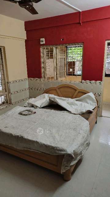 1 BHK Flat In Prachi Co-op Society For Sale  In Dombivli West