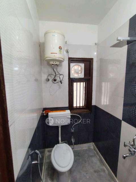 3 BHK Flat In Rwa Malviya Nagar Gupta Nagar For Sale  In 146, Khirki Extension, New Colony, Khirki Extension, Malviya Nagar, New Delhi, Delhi 110017, India