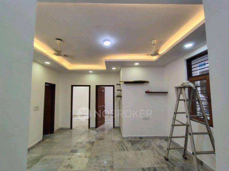 3 BHK Flat In Rwa Malviya Nagar Gupta Nagar For Sale  In 146, Khirki Extension, New Colony, Khirki Extension, Malviya Nagar, New Delhi, Delhi 110017, India