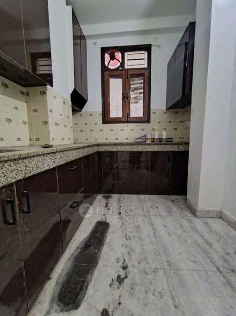 3 BHK Flat In Rwa Malviya Nagar Gupta Nagar For Sale  In 146, Khirki Extension, New Colony, Khirki Extension, Malviya Nagar, New Delhi, Delhi 110017, India