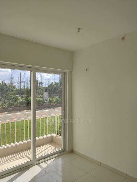 2 BHK Flat In Godrej Ananda For Sale  In Bagalur