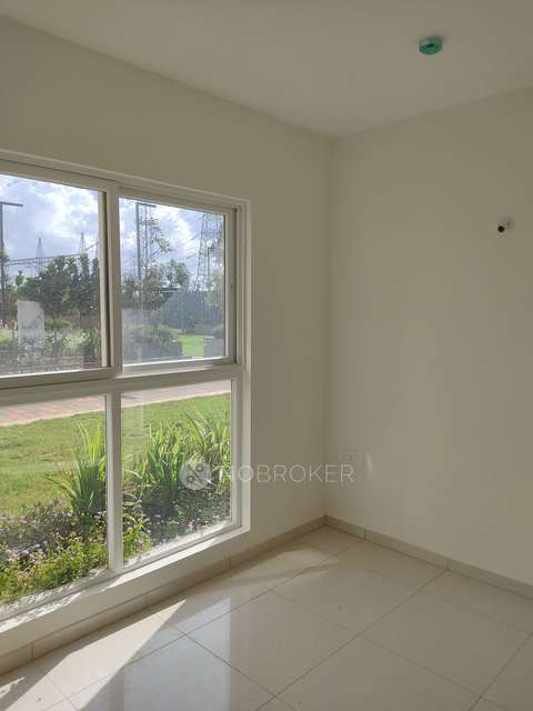 2 BHK Flat In Godrej Ananda For Sale  In Bagalur