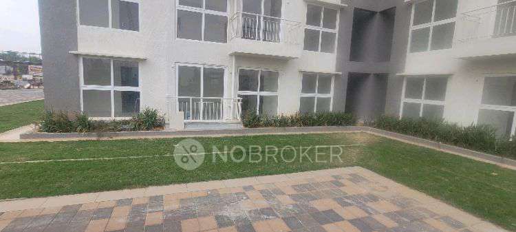 2 BHK Flat In Godrej Ananda For Sale  In Bagalur