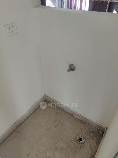 2 BHK Flat In Godrej Ananda For Sale  In Bagalur