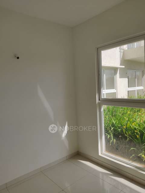 2 BHK Flat In Godrej Ananda For Sale  In Bagalur