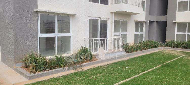 2 BHK Flat In Godrej Ananda For Sale  In Bagalur