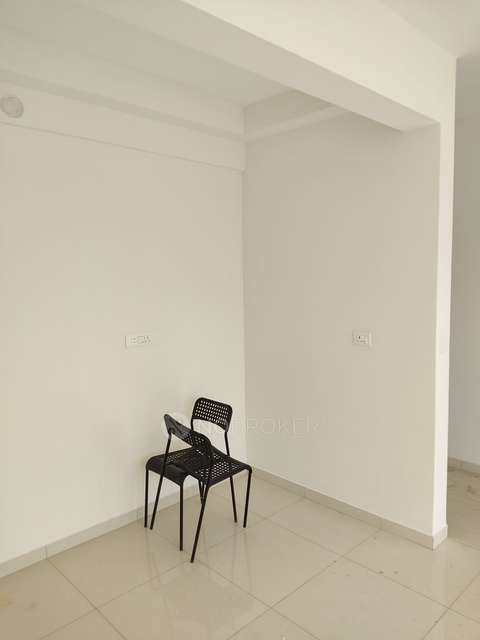 2 BHK Flat In Godrej Ananda For Sale  In Bagalur