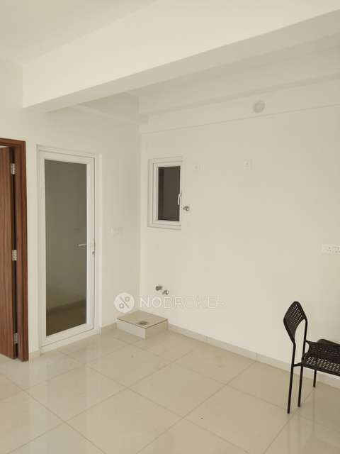 2 BHK Flat In Godrej Ananda For Sale  In Bagalur