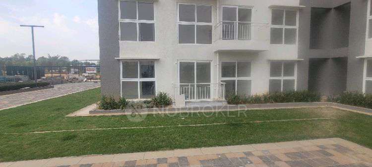 2 BHK Flat In Godrej Ananda For Sale  In Bagalur