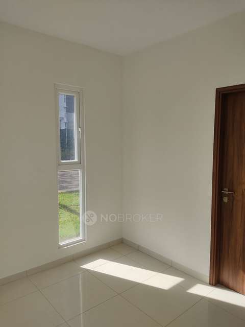 2 BHK Flat In Godrej Ananda For Sale  In Bagalur