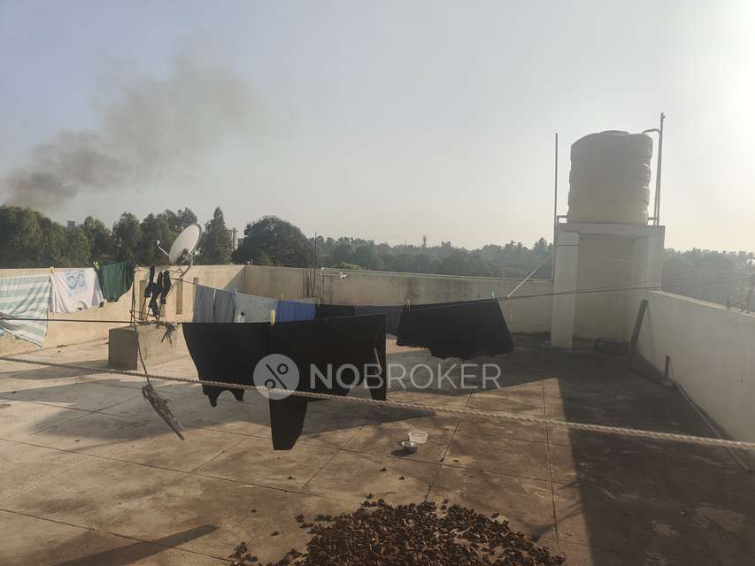 4+ BHK House For Sale  In Thirumagondanahalli