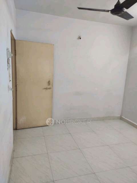 1 BHK Flat In Vishal Park Apartment for Rent  In Hadapsar