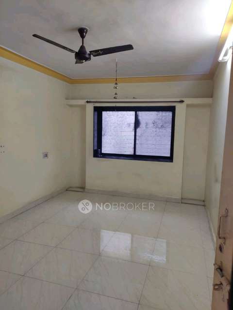 1 BHK Flat In Vishal Park Apartment for Rent  In Hadapsar