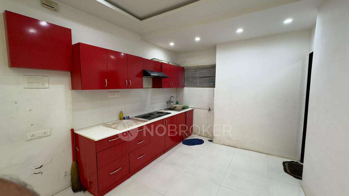 2 BHK Flat In Mangalam Moonlight For Sale  In Ambattur