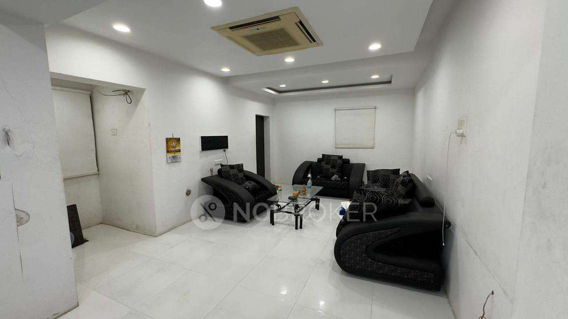 2 BHK Flat In Mangalam Moonlight For Sale  In Ambattur