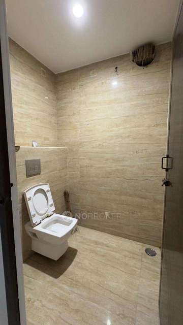 2 BHK Flat In Mangalam Moonlight For Sale  In Ambattur