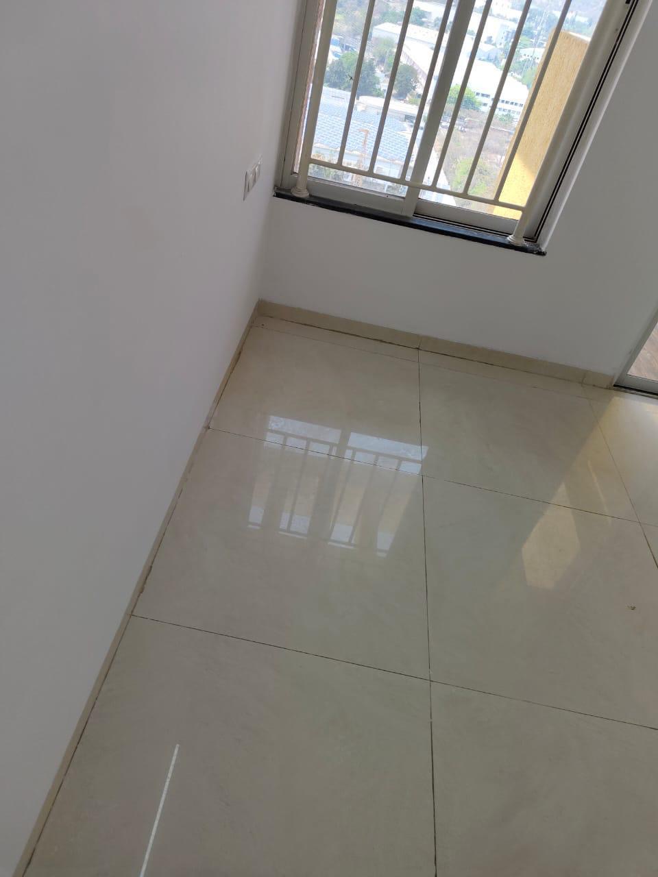 Ace Augusta by Jhamtani