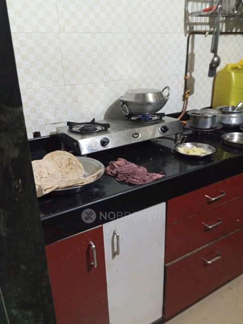 2 BHK Flat In Pill Heights For Sale  In Aims Sea View, Indralok Phase 6, Panchamratna Park, Mira Road East, Mumbai, Maharashtra, India